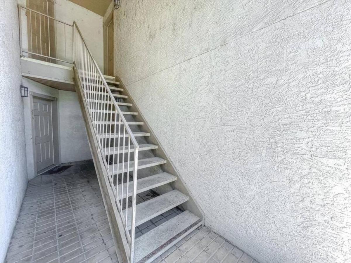Comal River Condo 375 New Braunfels Extérieur photo
