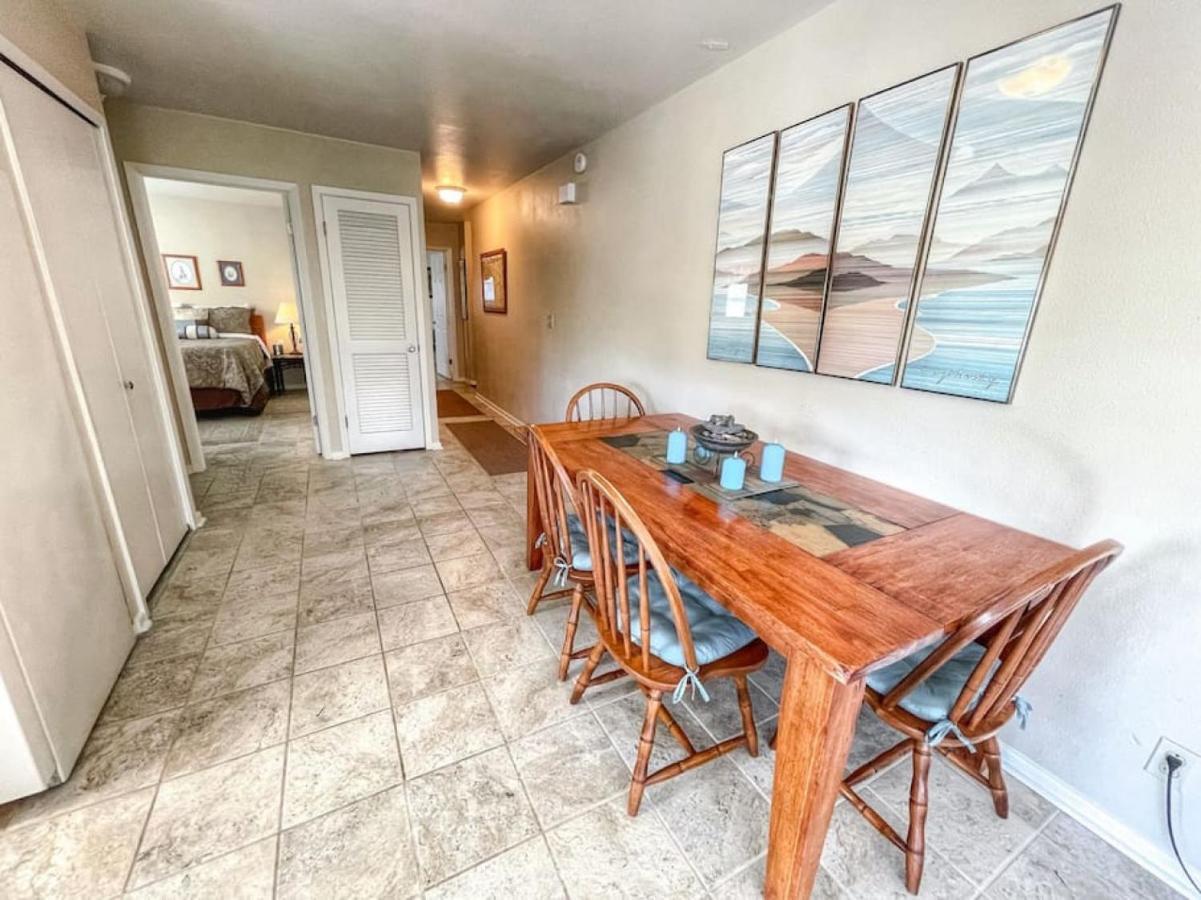 Comal River Condo 375 New Braunfels Extérieur photo